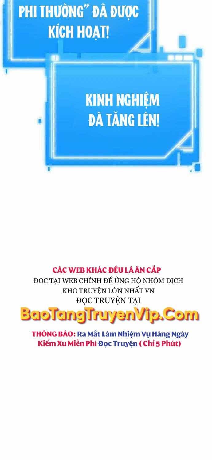 Lỗi Hệ Thống - Chương 3 - ảnh 95
