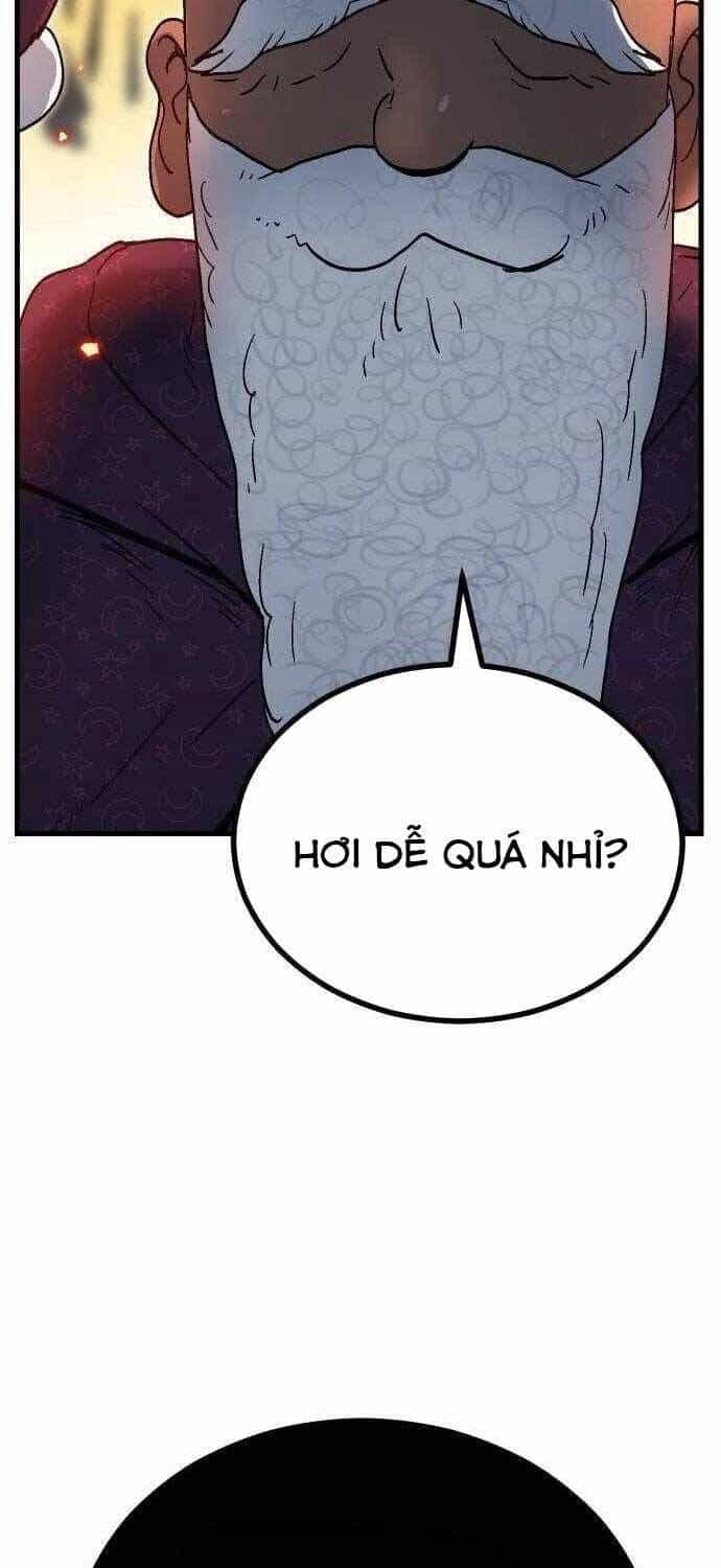 Lỗi Hệ Thống - Chương 3 - ảnh 98