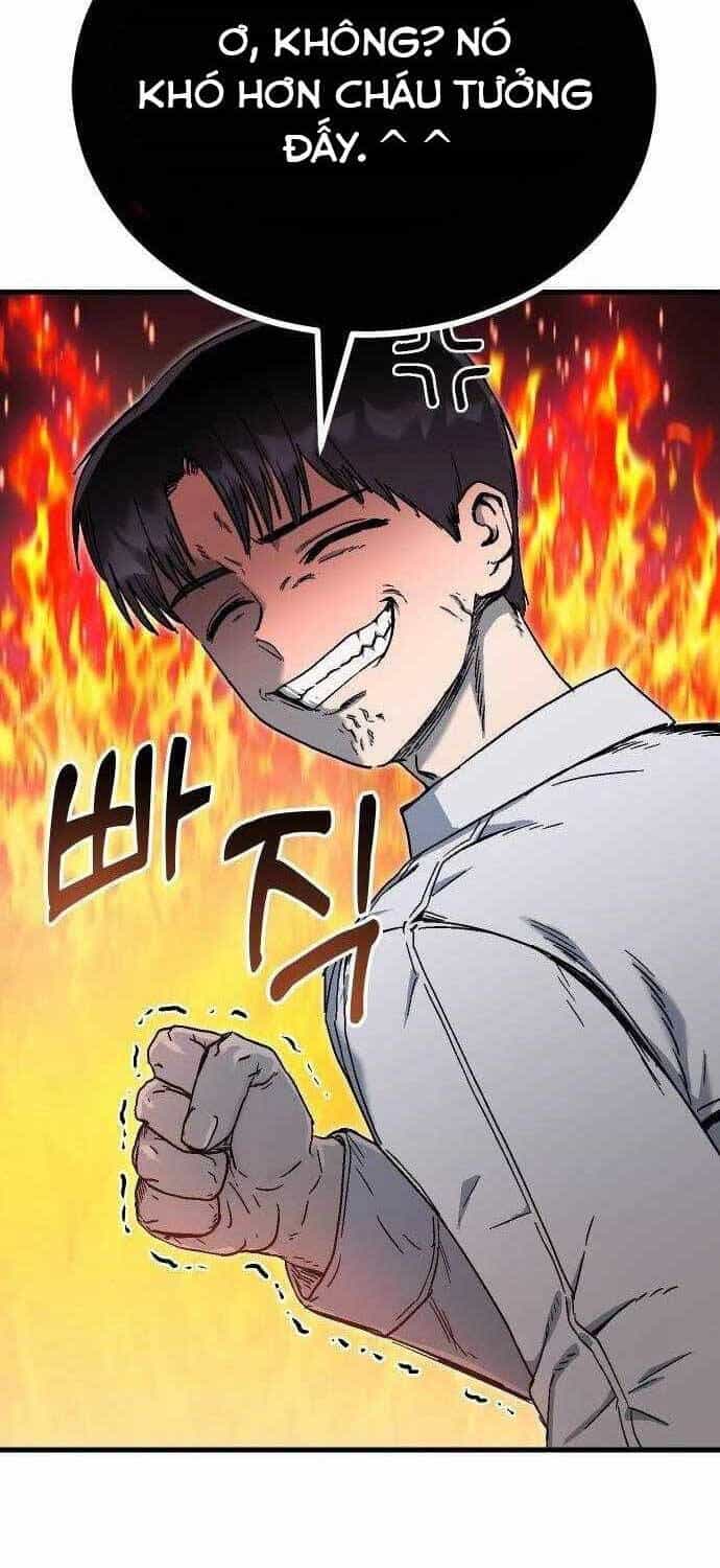 Lỗi Hệ Thống - Chương 3 - ảnh 99