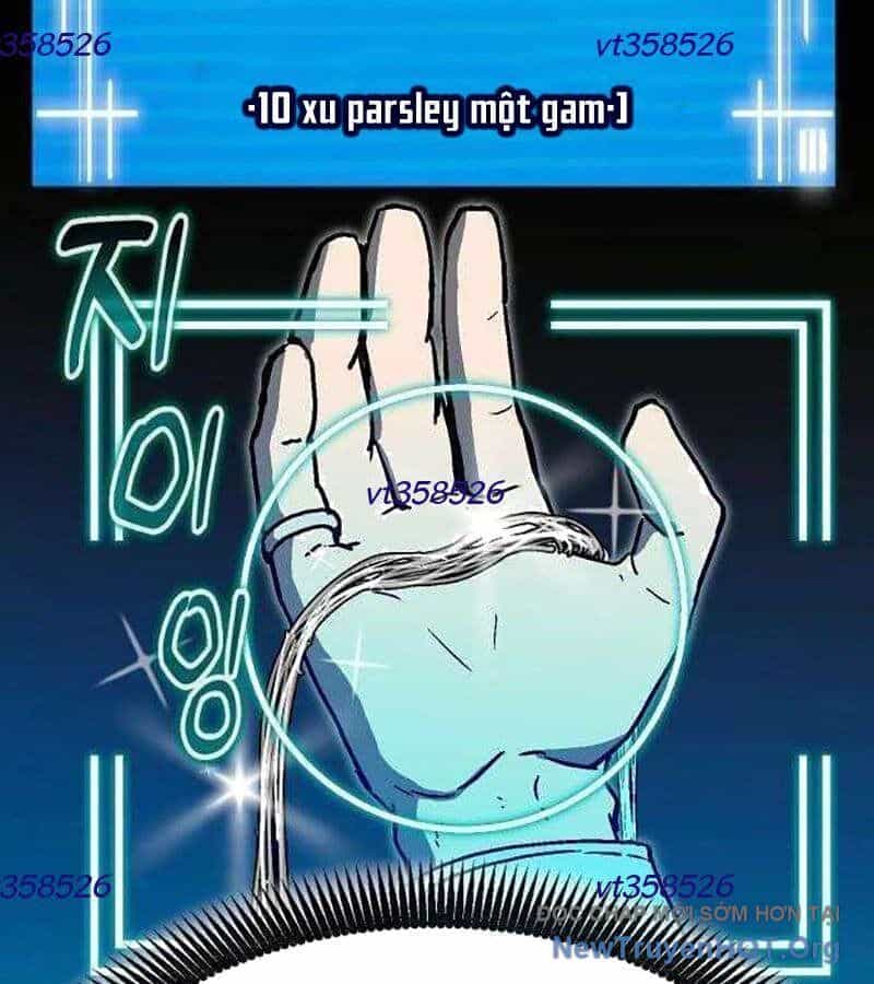 Lỗi Hệ Thống - Chương 30 - ảnh 11