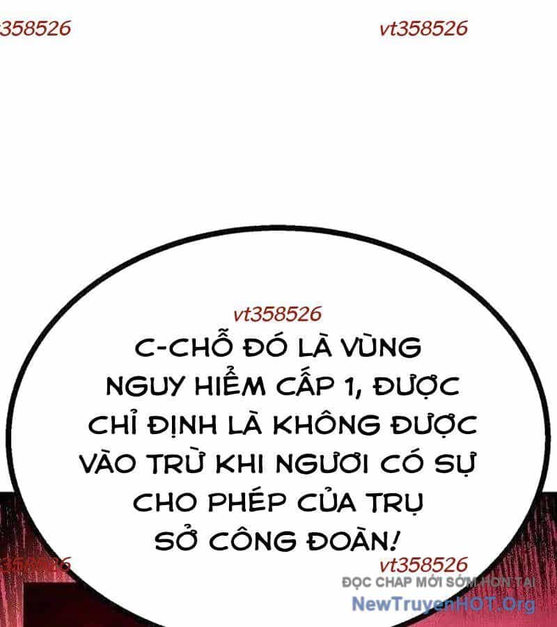 Lỗi Hệ Thống - Chương 30 - ảnh 113