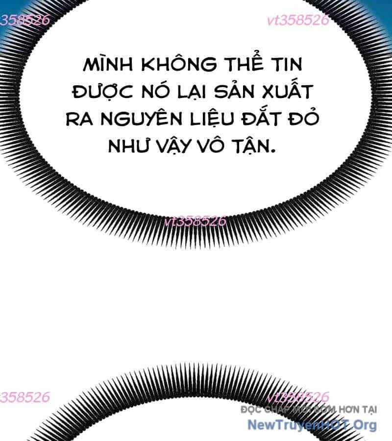 Lỗi Hệ Thống - Chương 30 - ảnh 12