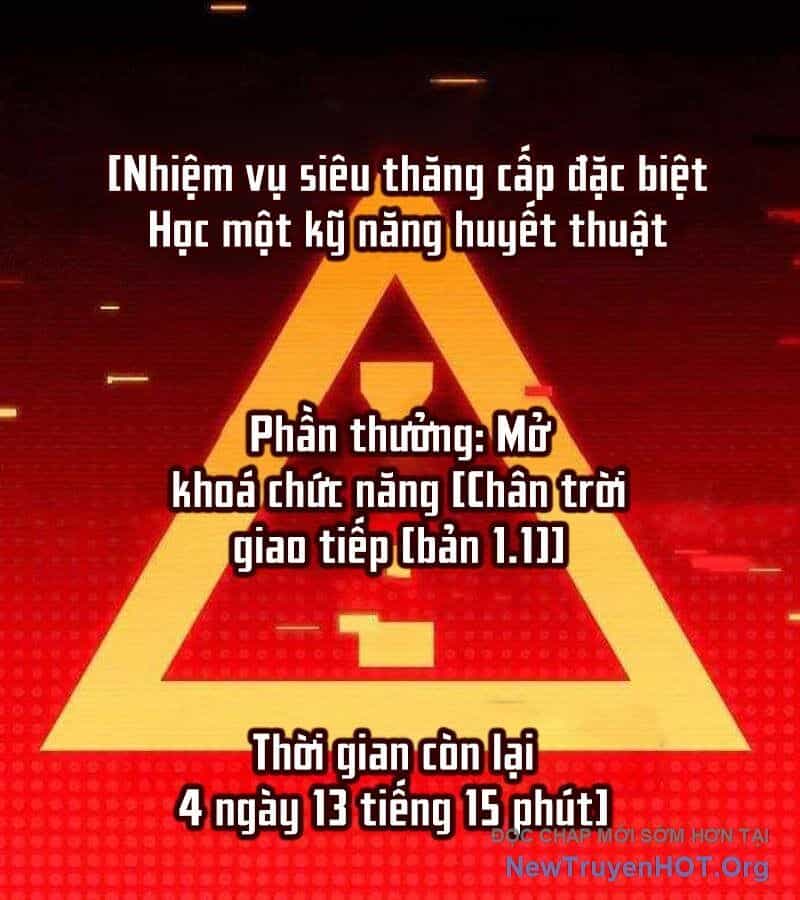 Lỗi Hệ Thống - Chương 30 - ảnh 129