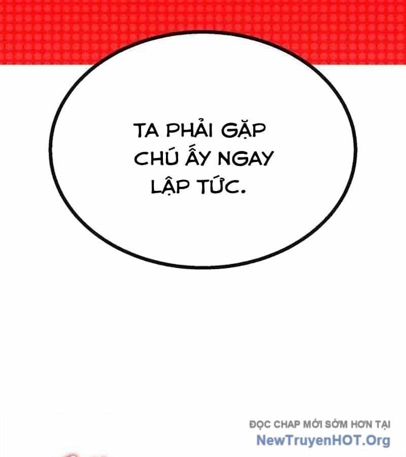 Lỗi Hệ Thống - Chương 30 - ảnh 130