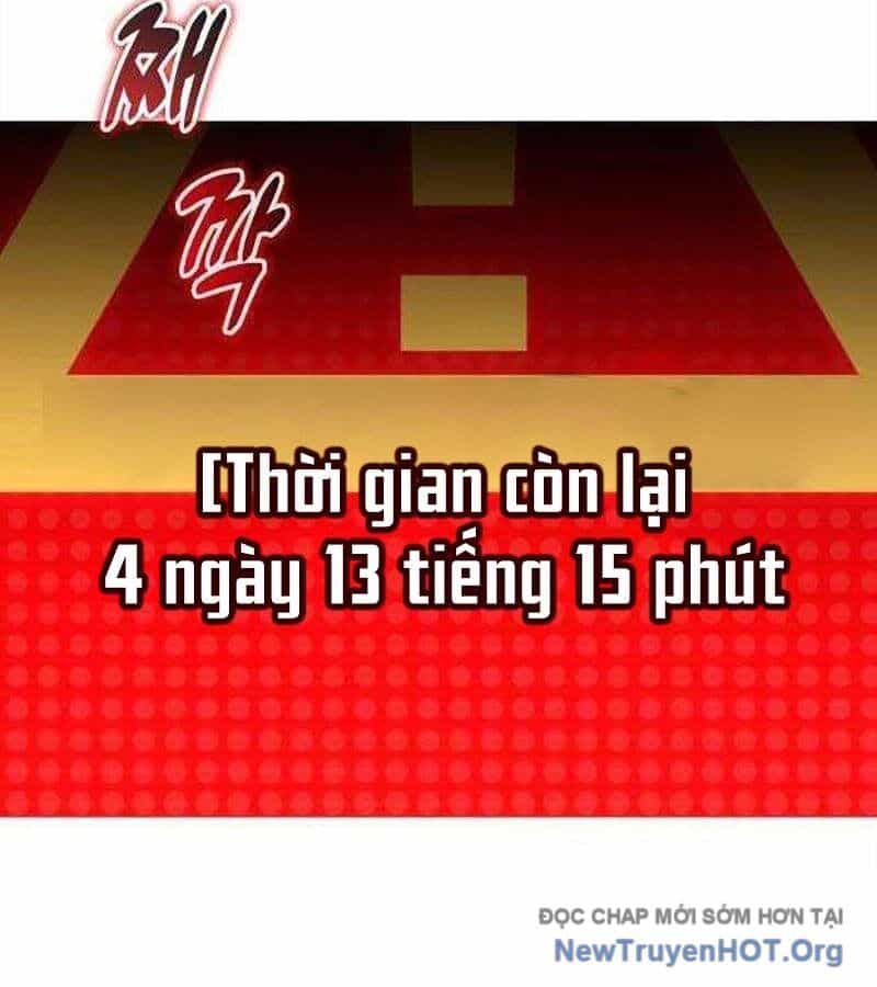 Lỗi Hệ Thống - Chương 30 - ảnh 131
