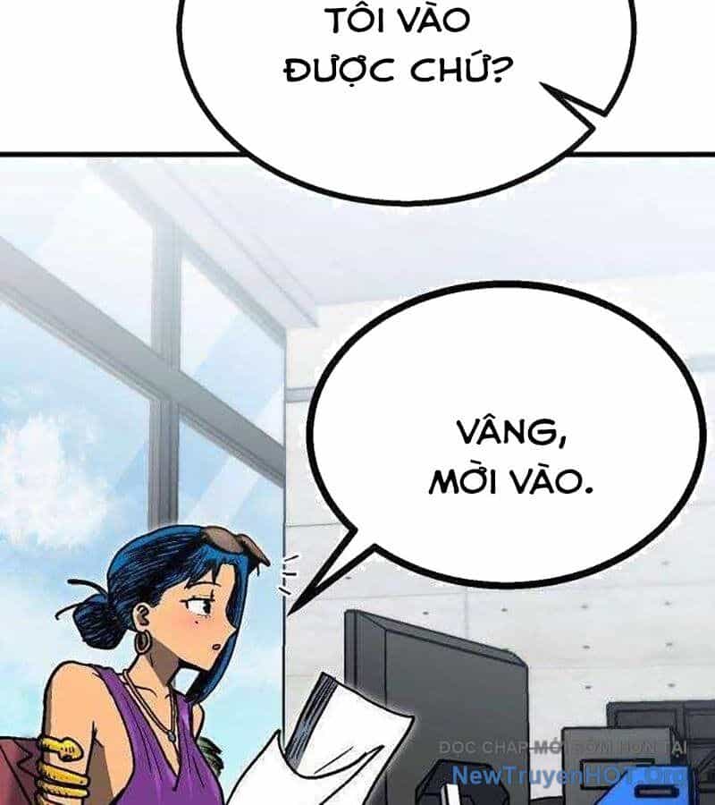 Lỗi Hệ Thống - Chương 30 - ảnh 135