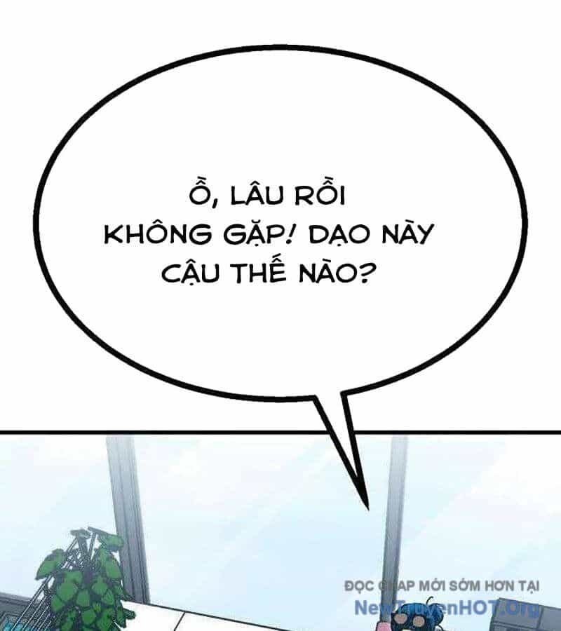 Lỗi Hệ Thống - Chương 30 - ảnh 139
