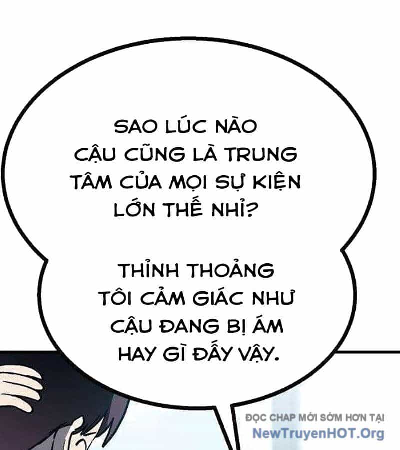 Lỗi Hệ Thống - Chương 30 - ảnh 144