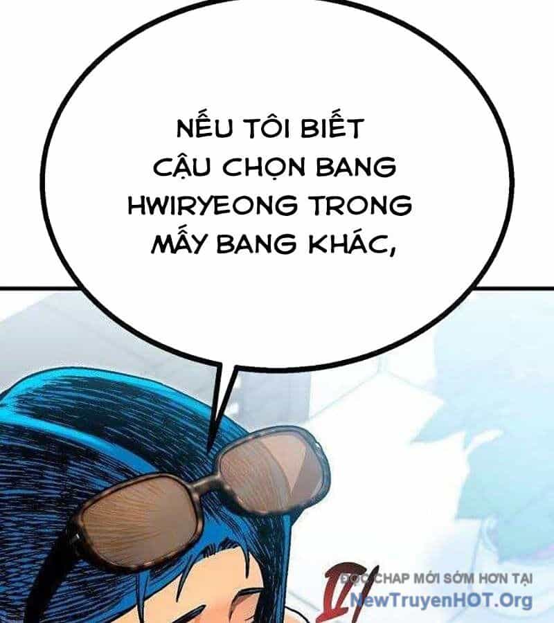 Lỗi Hệ Thống - Chương 30 - ảnh 149
