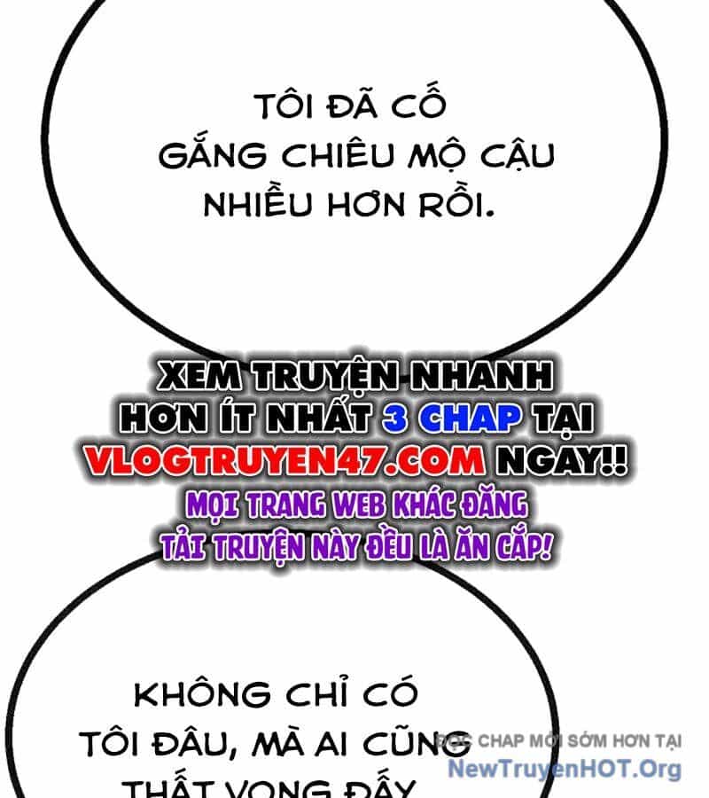 Lỗi Hệ Thống - Chương 30 - ảnh 151