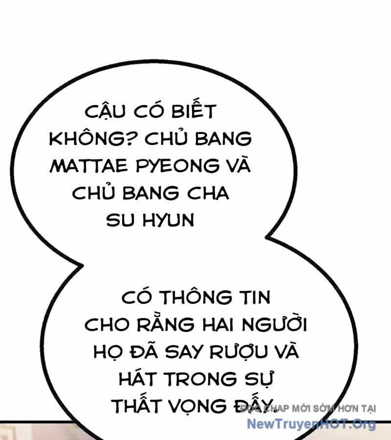 Lỗi Hệ Thống - Chương 30 - ảnh 154
