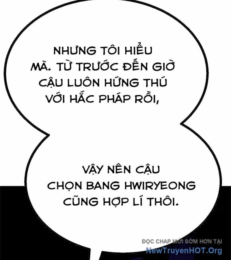 Lỗi Hệ Thống - Chương 30 - ảnh 157