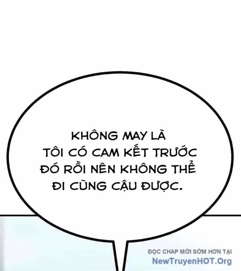 Lỗi Hệ Thống - Chương 30 - ảnh 167