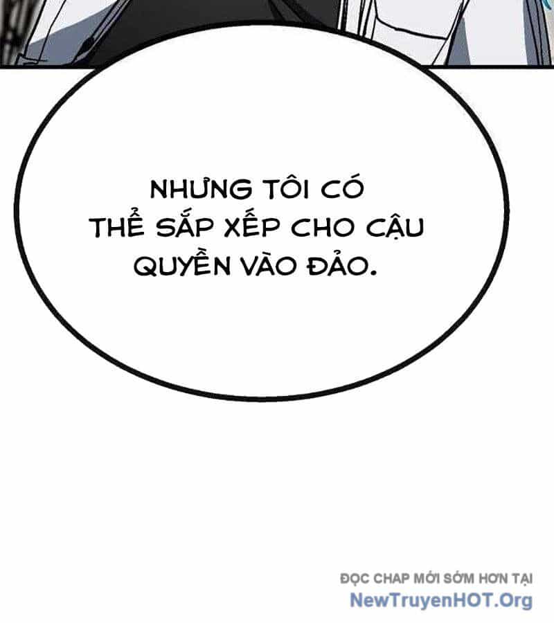 Lỗi Hệ Thống - Chương 30 - ảnh 173