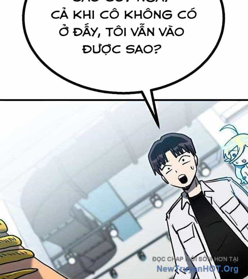 Lỗi Hệ Thống - Chương 30 - ảnh 175