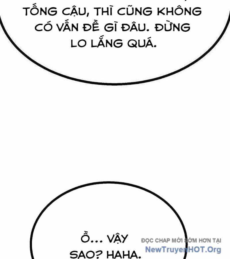 Lỗi Hệ Thống - Chương 30 - ảnh 177
