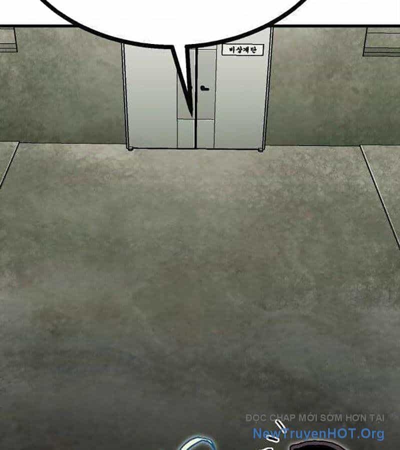 Lỗi Hệ Thống - Chương 30 - ảnh 18