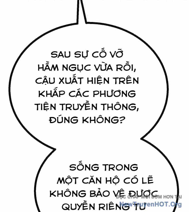 Lỗi Hệ Thống - Chương 30 - ảnh 187