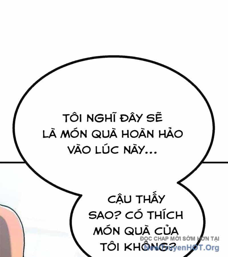Lỗi Hệ Thống - Chương 30 - ảnh 192