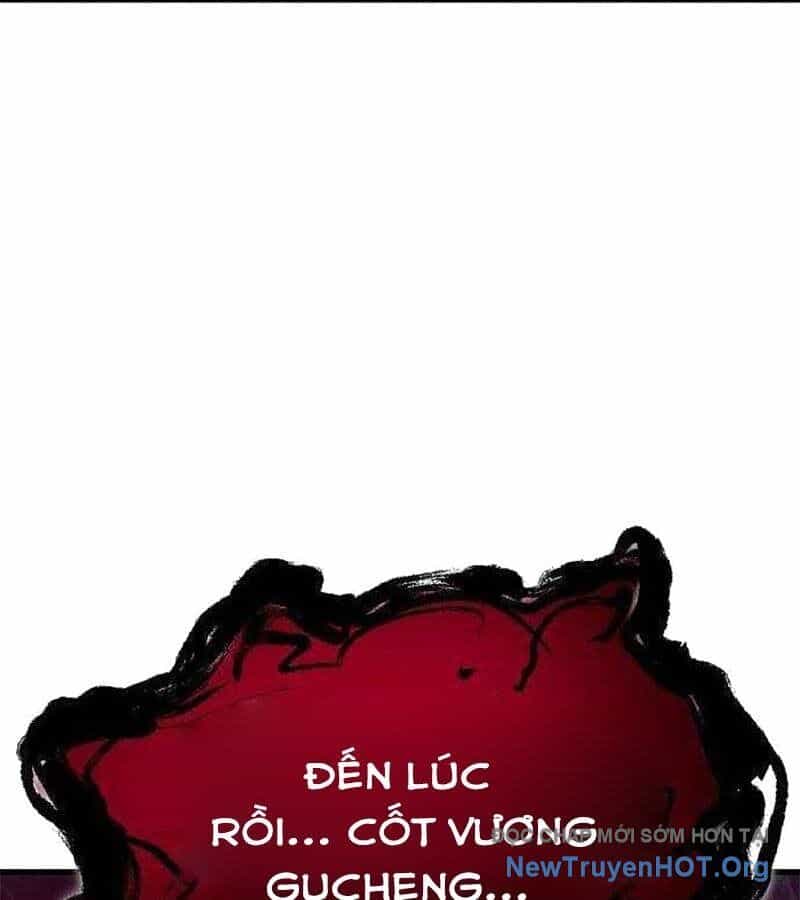 Lỗi Hệ Thống - Chương 30 - ảnh 203