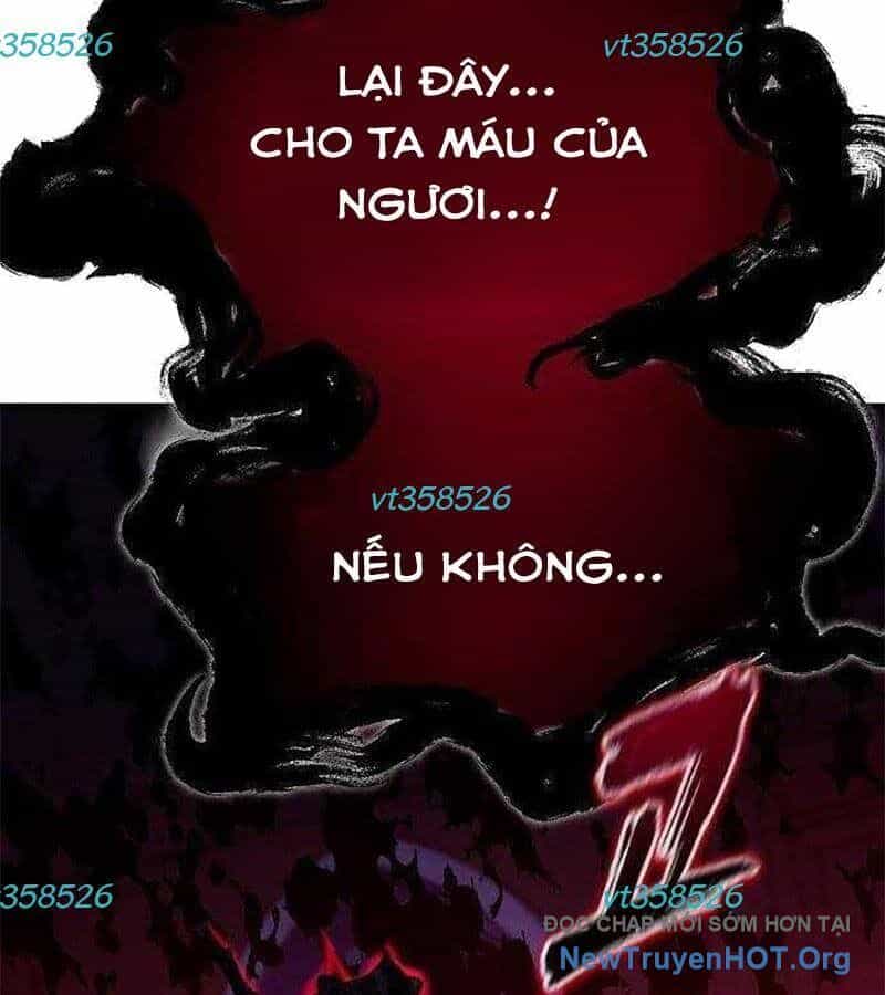 Lỗi Hệ Thống - Chương 30 - ảnh 208