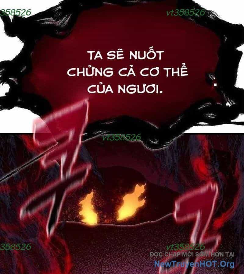 Lỗi Hệ Thống - Chương 30 - ảnh 211