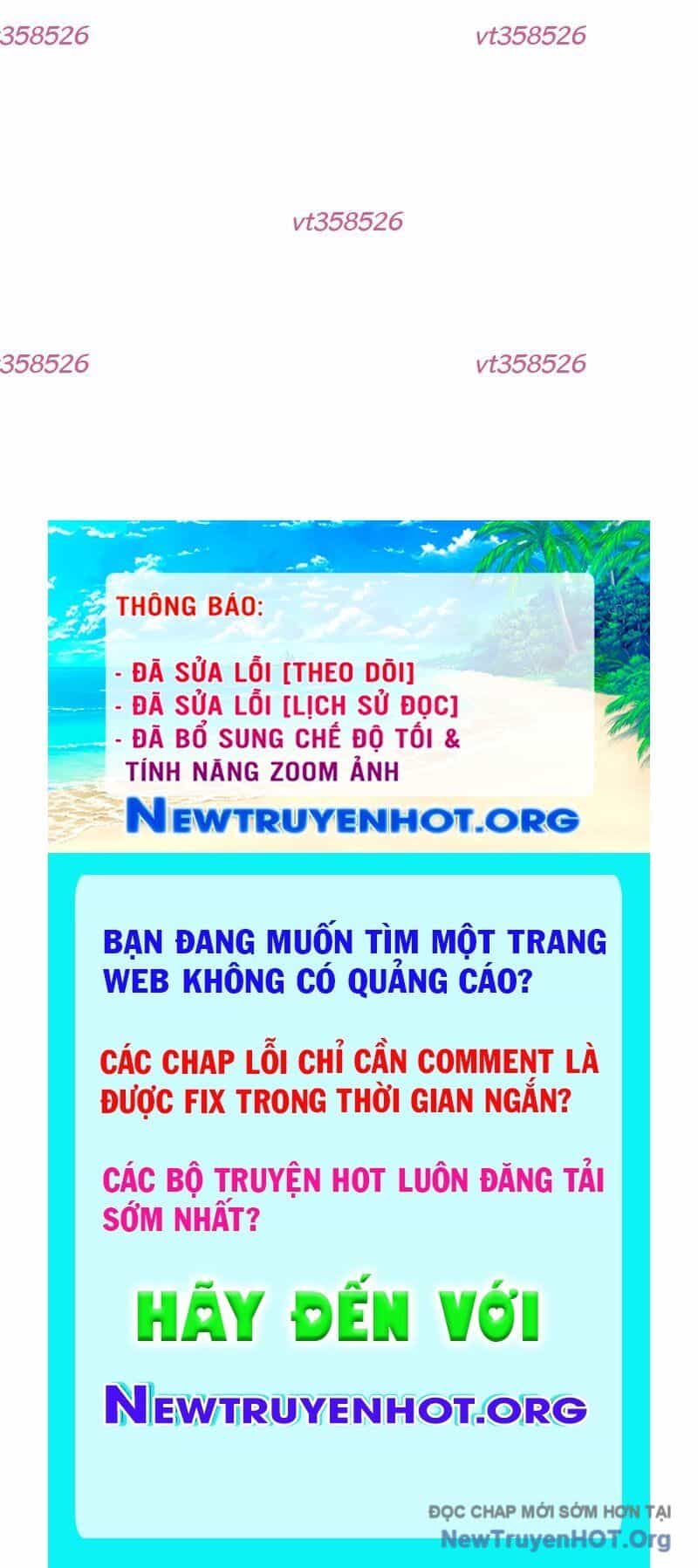 Lỗi Hệ Thống - Chương 30 - ảnh 216