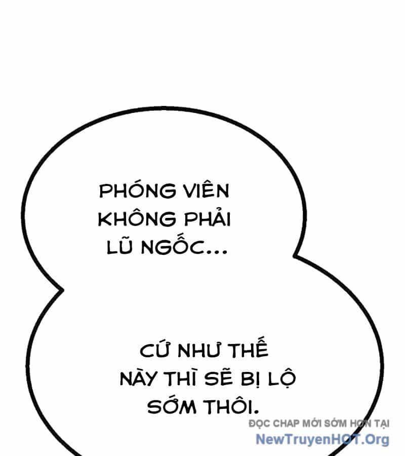 Lỗi Hệ Thống - Chương 30 - ảnh 32