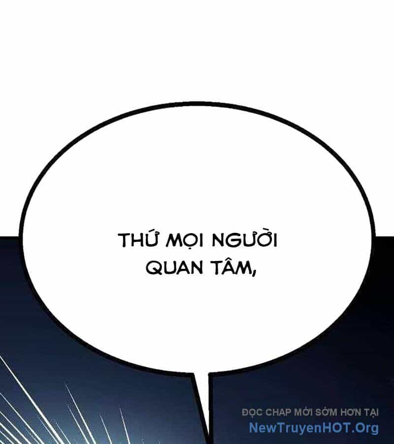 Lỗi Hệ Thống - Chương 30 - ảnh 35