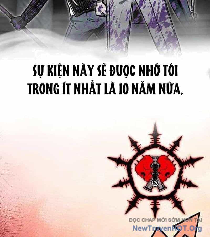 Lỗi Hệ Thống - Chương 30 - ảnh 41