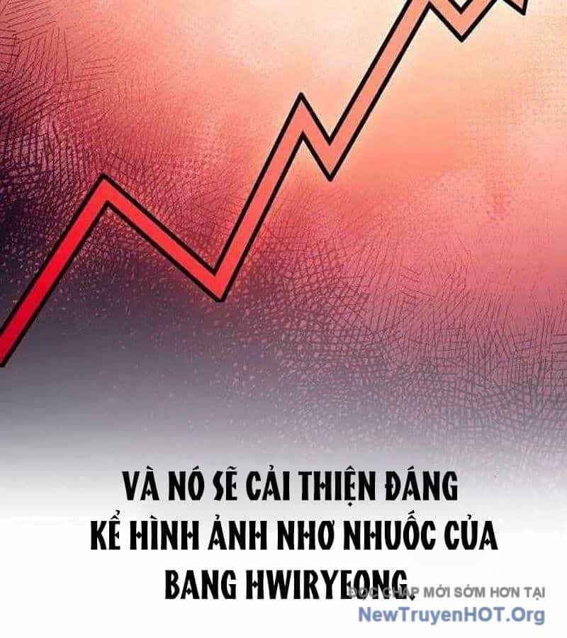 Lỗi Hệ Thống - Chương 30 - ảnh 42
