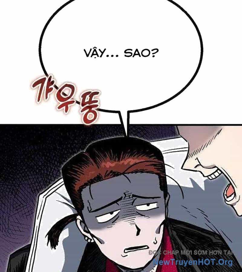 Lỗi Hệ Thống - Chương 30 - ảnh 48