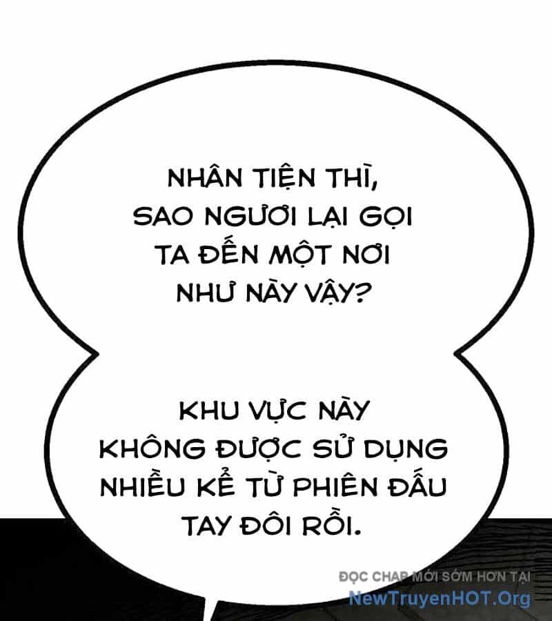 Lỗi Hệ Thống - Chương 30 - ảnh 50