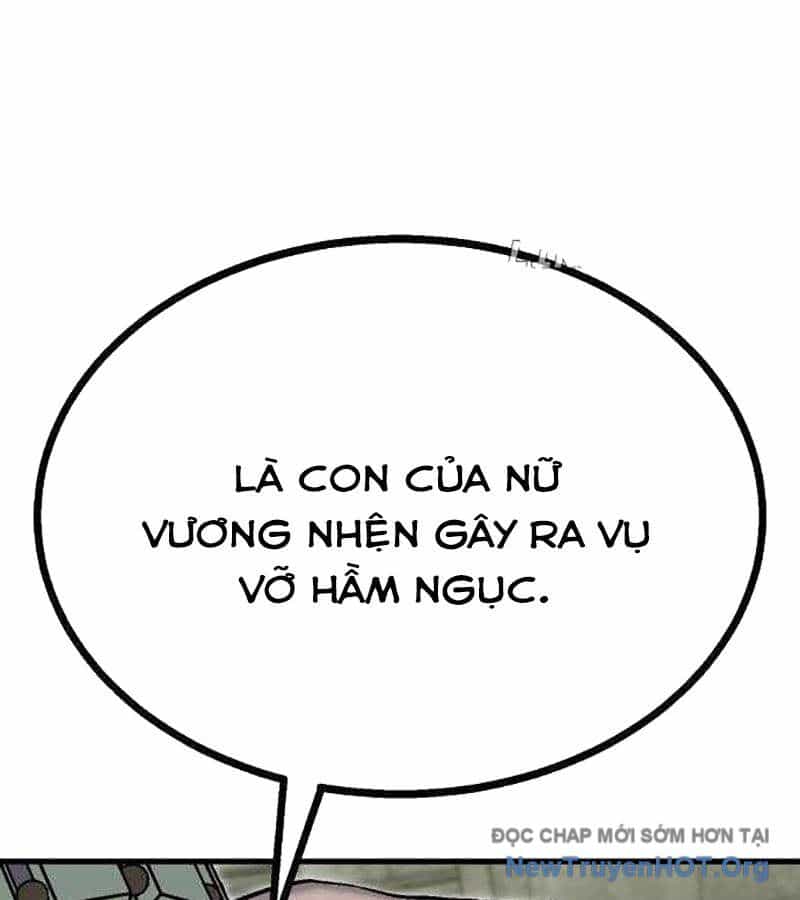 Lỗi Hệ Thống - Chương 30 - ảnh 58
