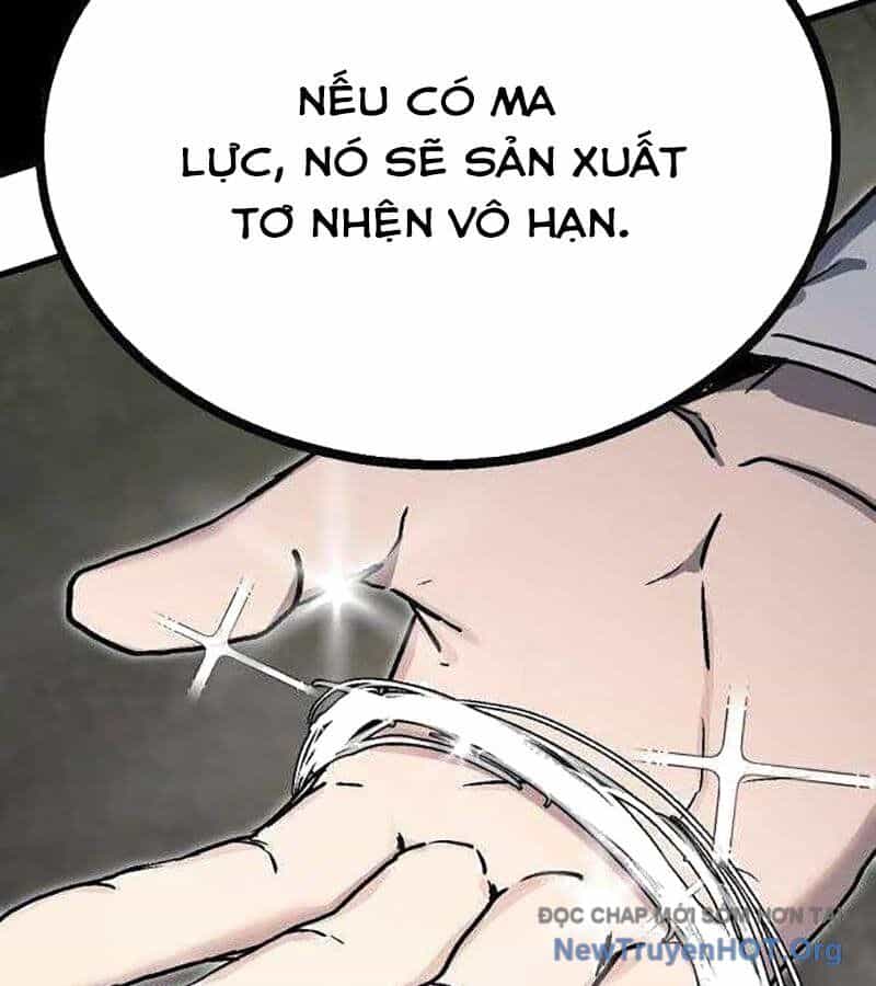 Lỗi Hệ Thống - Chương 30 - ảnh 60