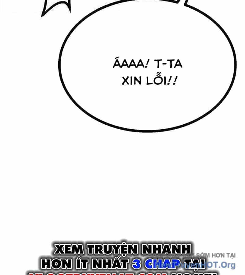 Lỗi Hệ Thống - Chương 30 - ảnh 83