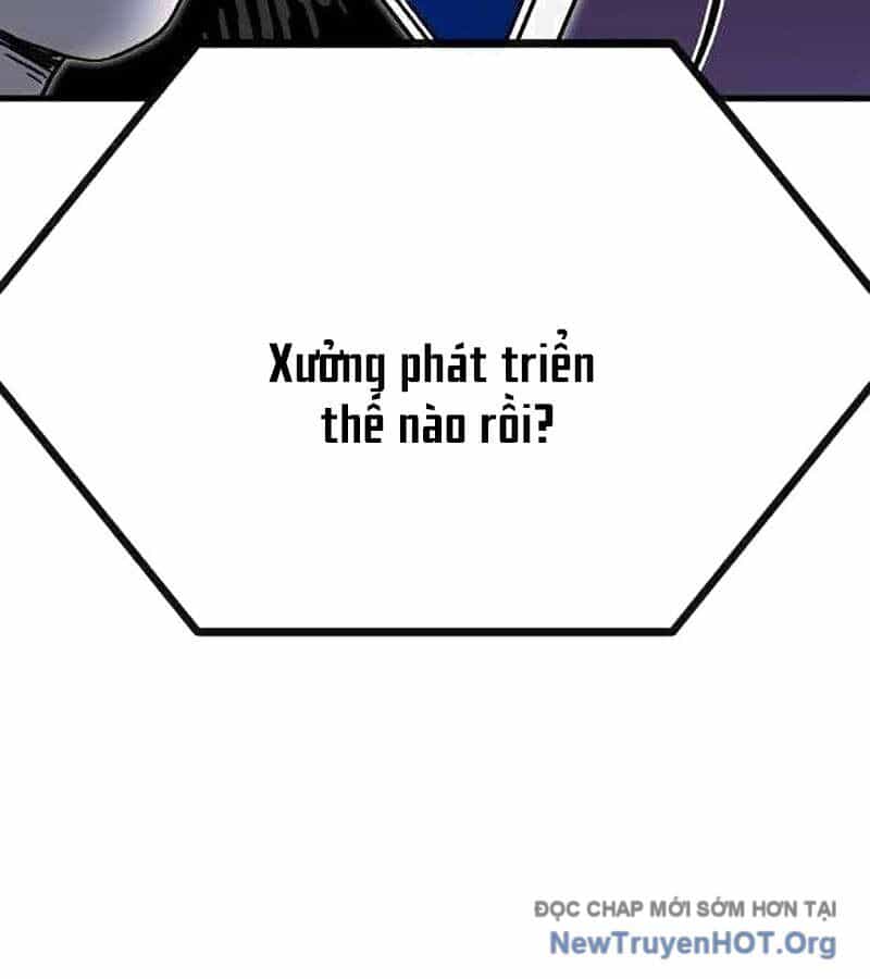 Lỗi Hệ Thống - Chương 30 - ảnh 90