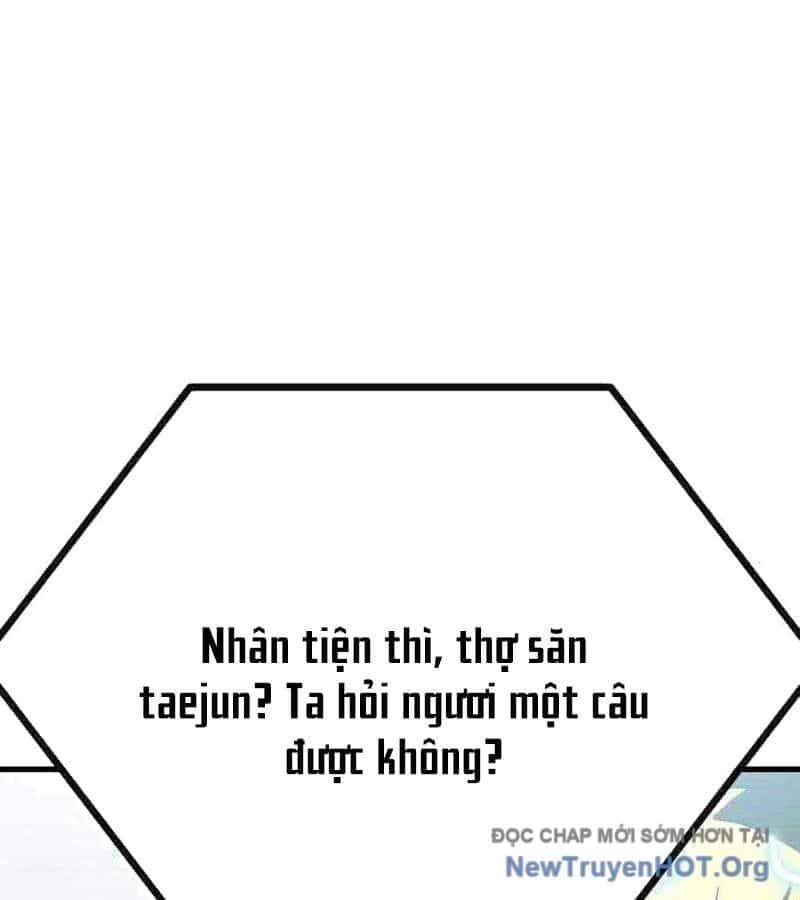 Lỗi Hệ Thống - Chương 30 - ảnh 94