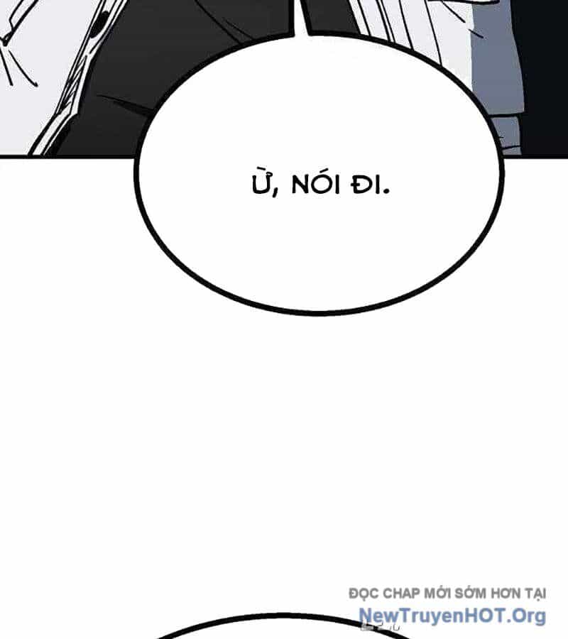 Lỗi Hệ Thống - Chương 30 - ảnh 96