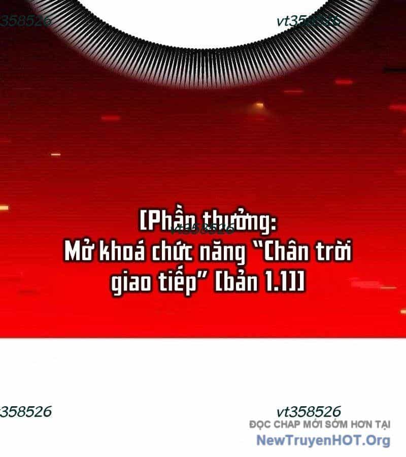 Lỗi Hệ Thống - Chương 31 - ảnh 10