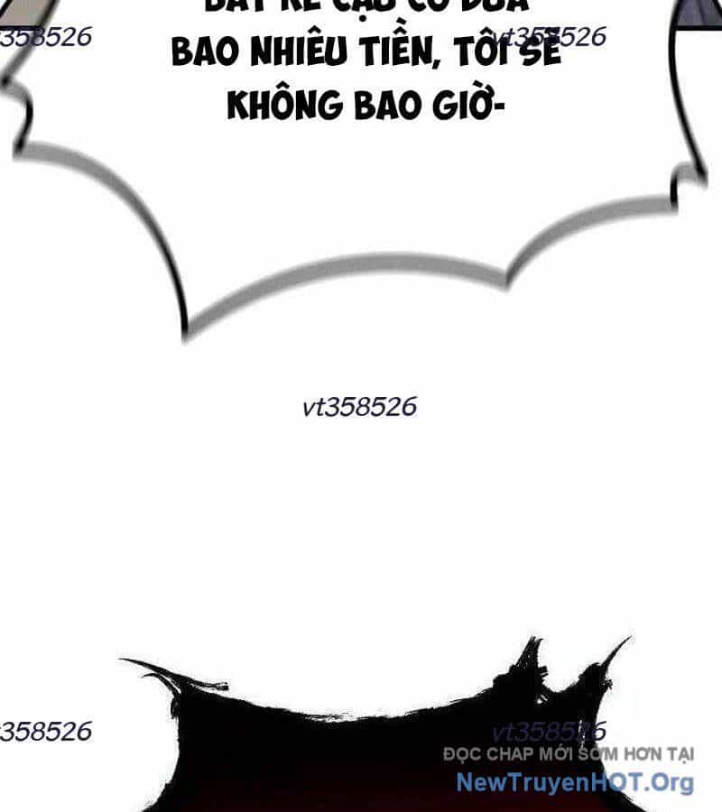 Lỗi Hệ Thống - Chương 31 - ảnh 126