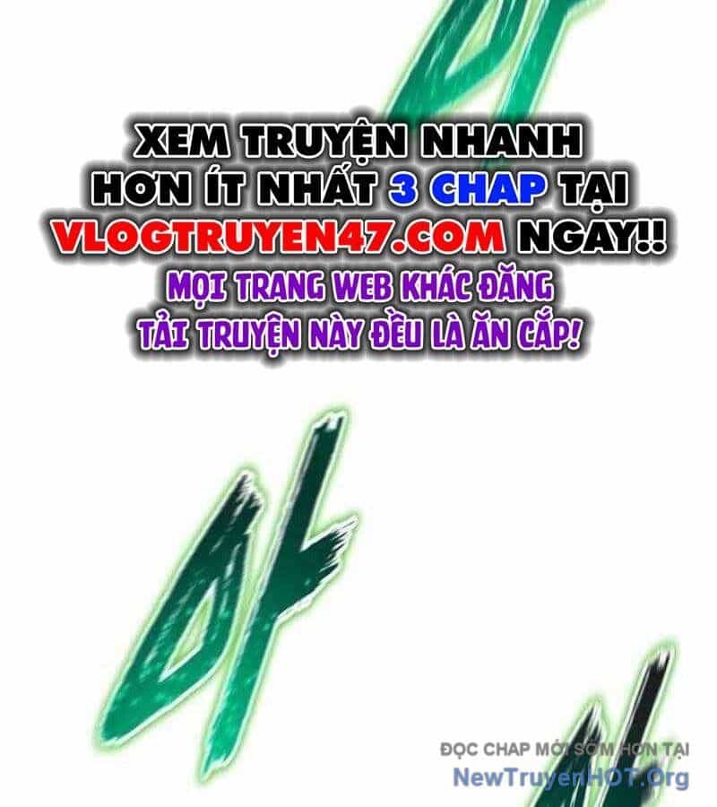 Lỗi Hệ Thống - Chương 31 - ảnh 135