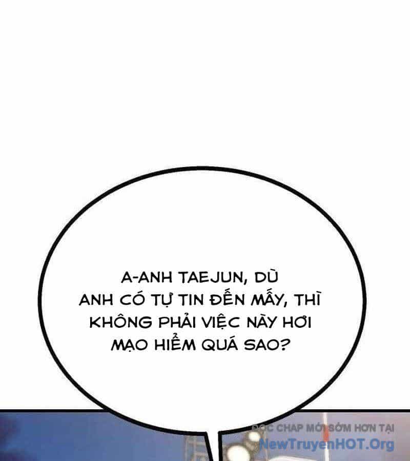 Lỗi Hệ Thống - Chương 31 - ảnh 139