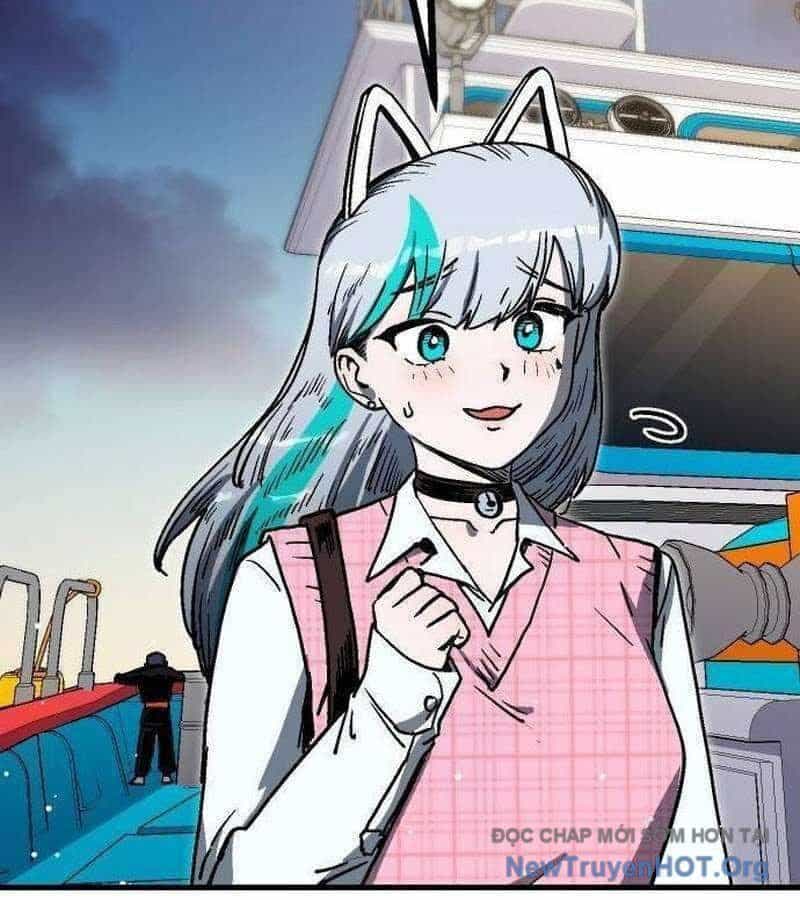 Lỗi Hệ Thống - Chương 31 - ảnh 140