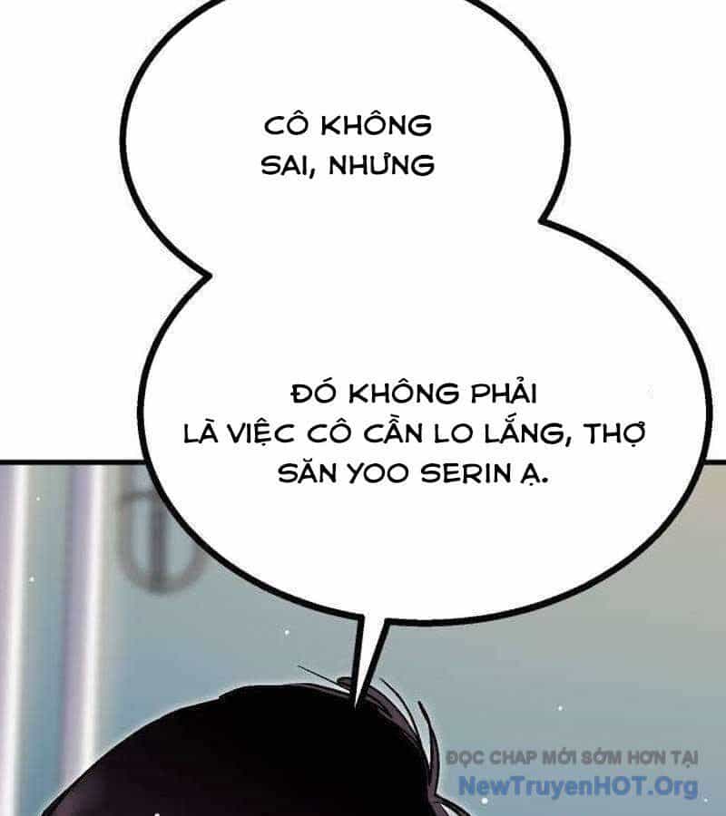 Lỗi Hệ Thống - Chương 31 - ảnh 144