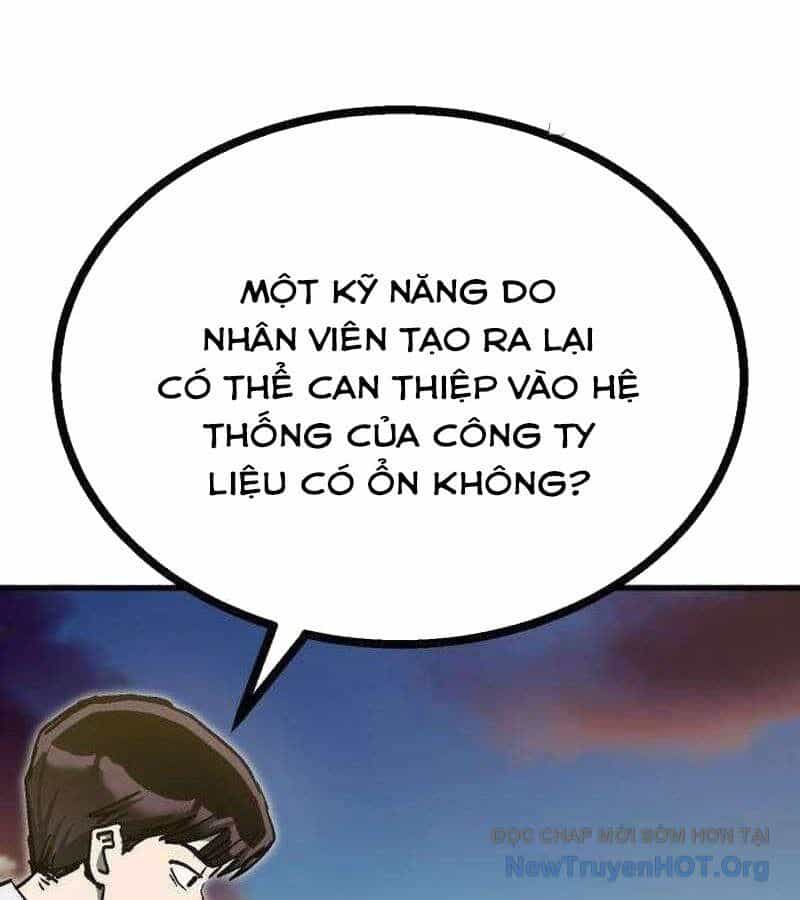 Lỗi Hệ Thống - Chương 31 - ảnh 17