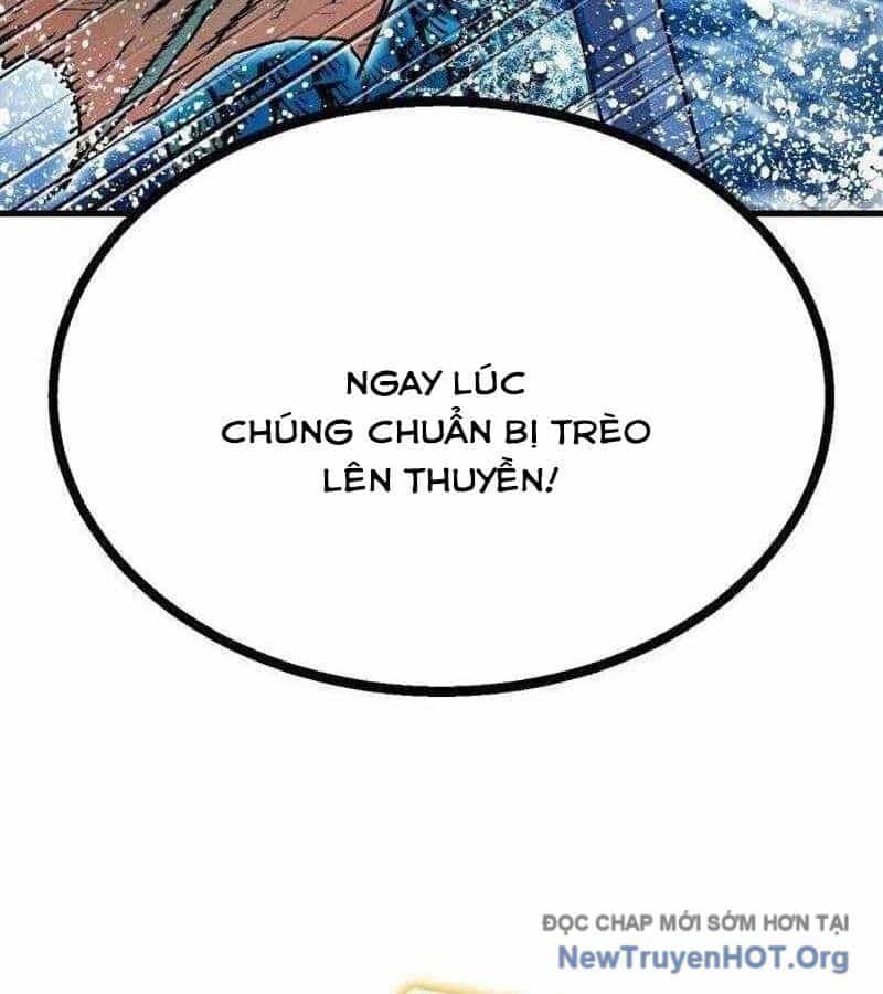 Lỗi Hệ Thống - Chương 31 - ảnh 171