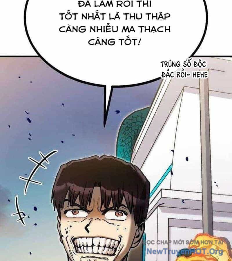 Lỗi Hệ Thống - Chương 31 - ảnh 185