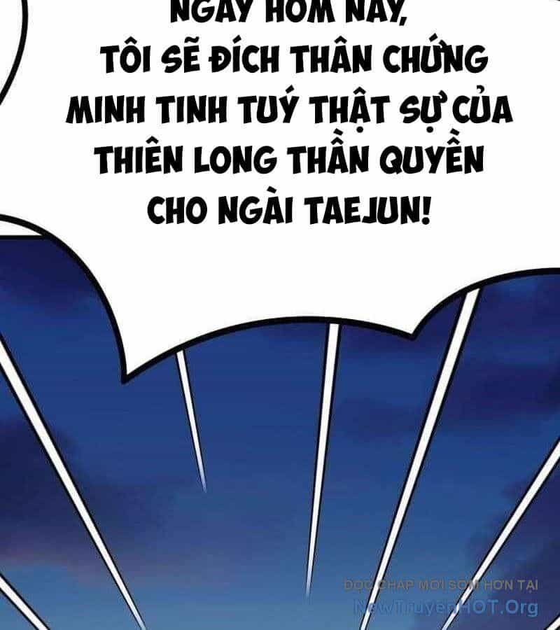 Lỗi Hệ Thống - Chương 31 - ảnh 202