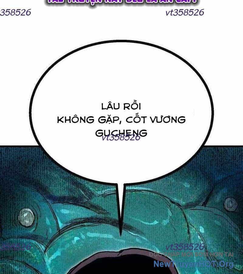 Lỗi Hệ Thống - Chương 31 - ảnh 224